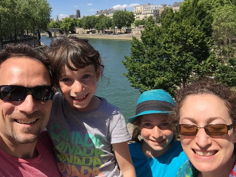 France 2015 0009