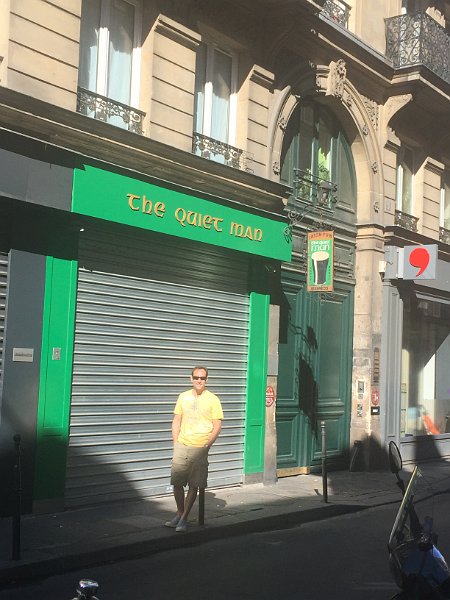 France 2015 0025