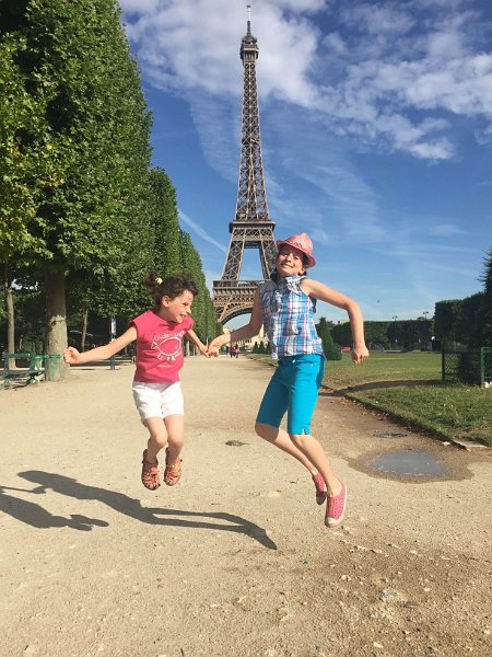 France 2015 0066