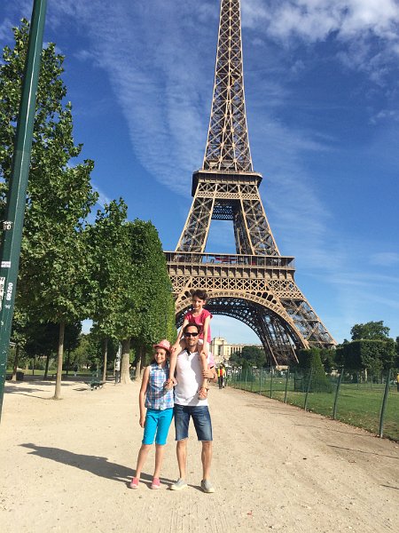France 2015 0068