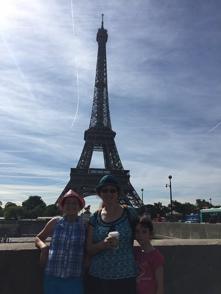 France 2015 0088