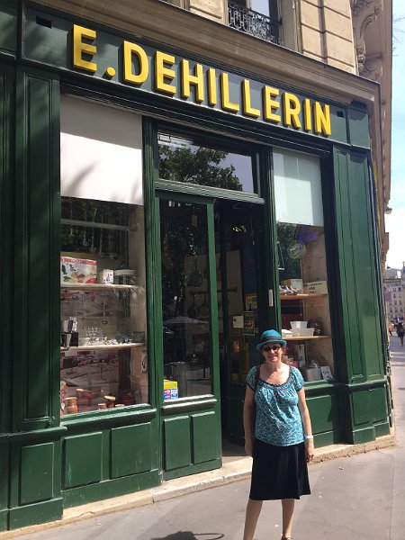 France 2015 0092