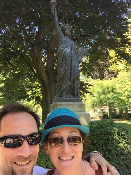 France 2015 0121