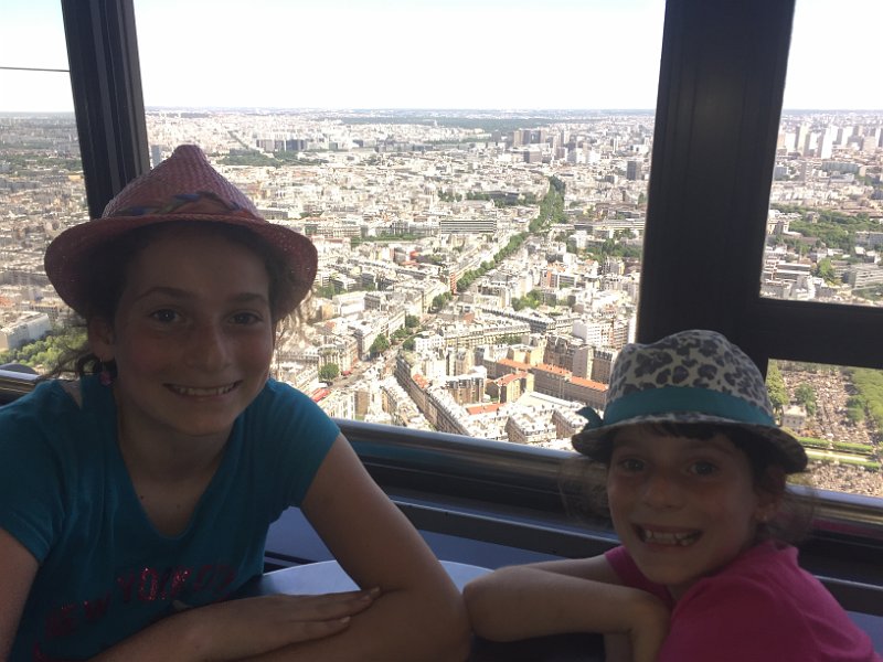 France 2015 0153