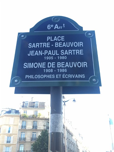 France 2015 0162