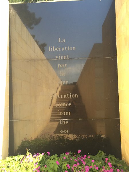 France 2015 0179