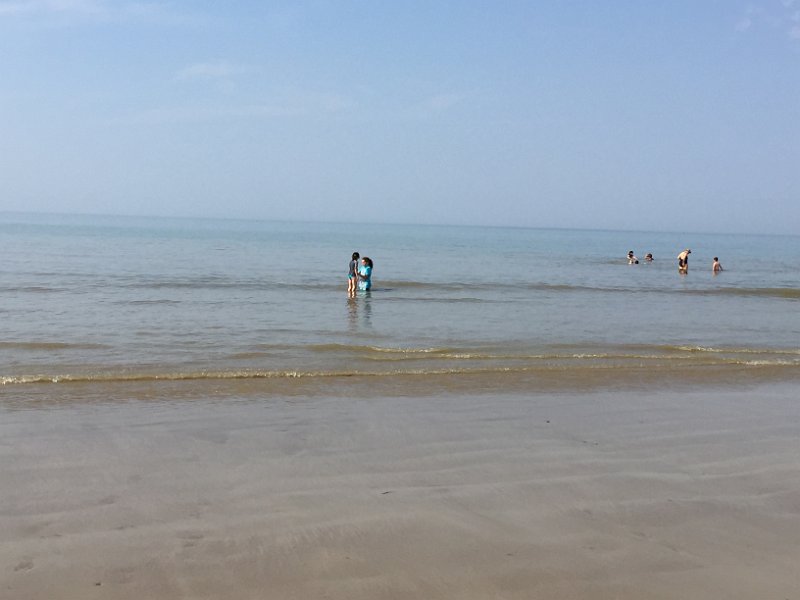 France 2015 0184