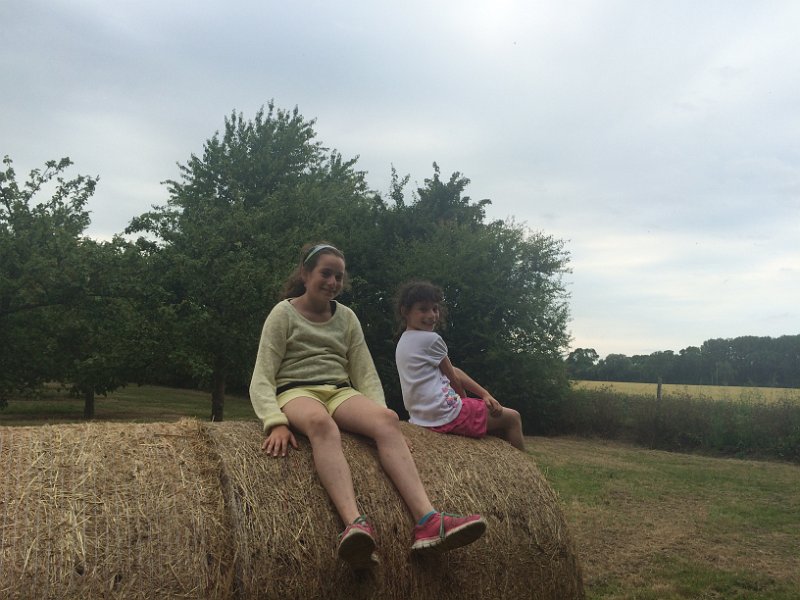 France 2015 0284