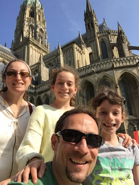France 2015 0299
