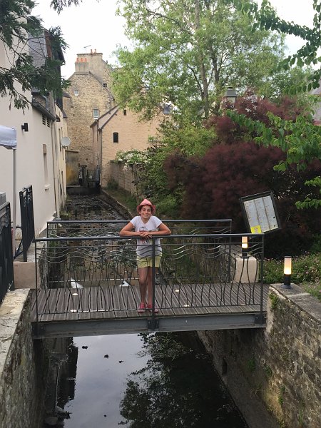 France 2015 0370