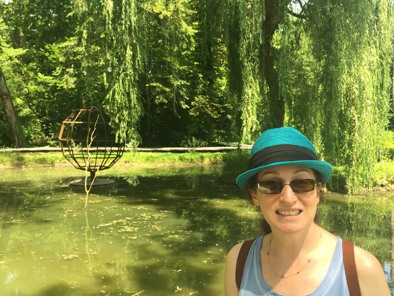 France 2015 0420