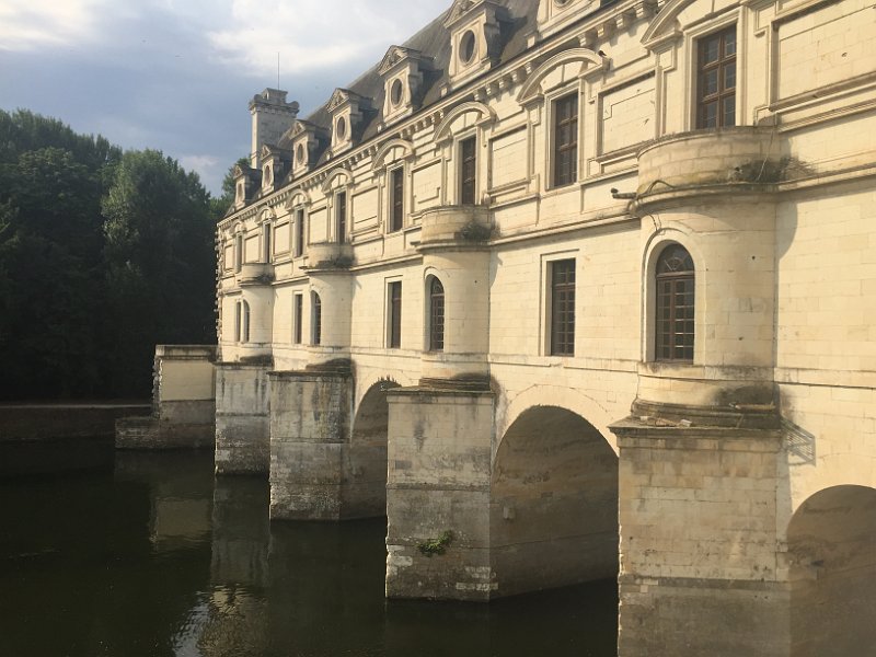France 2015 0453