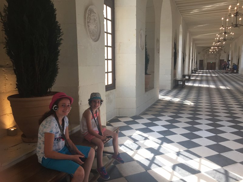France 2015 0458
