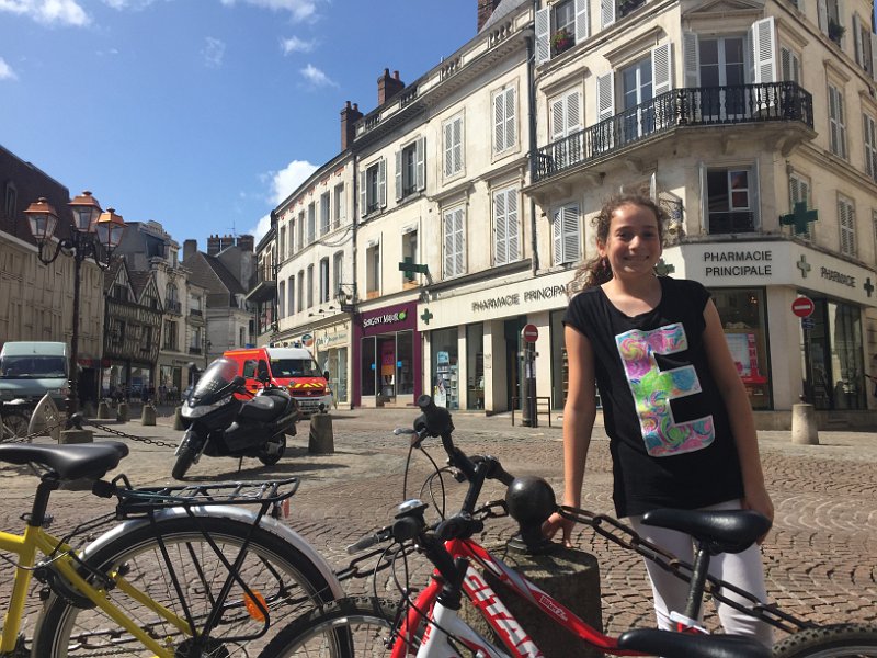 France 2015 0596