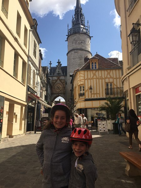 France 2015 0600