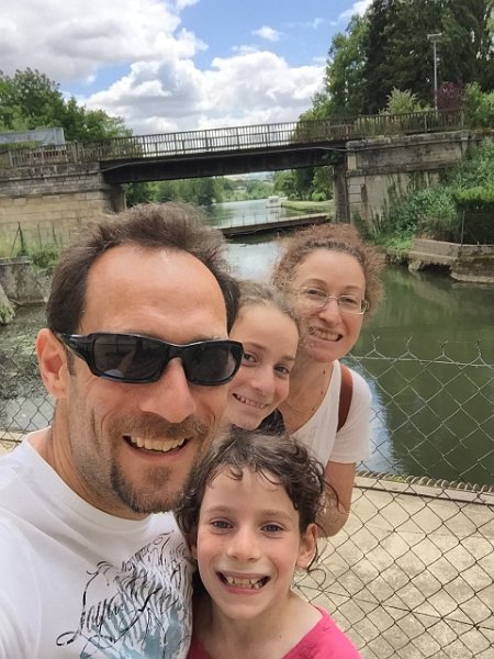 France 2015 0618