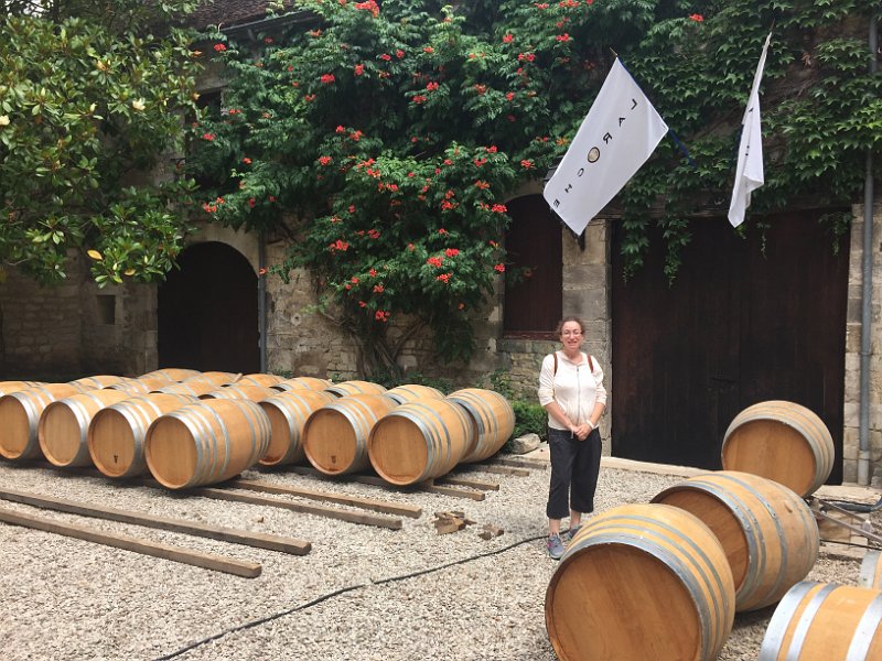 France 2015 0638