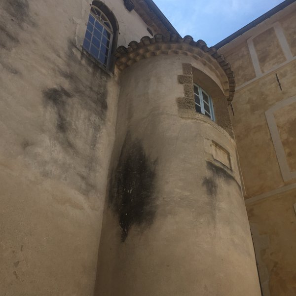 France 2015 1268