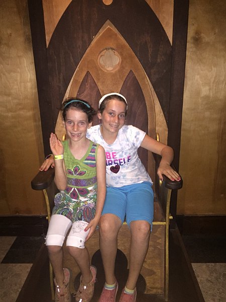 New Jersey Aug2015 0002