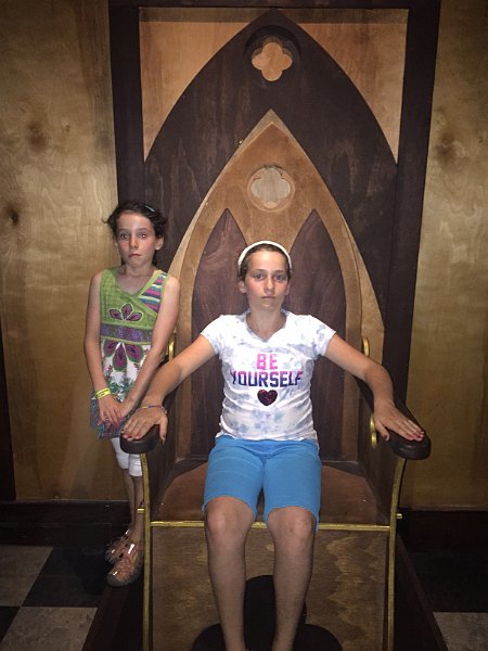 New Jersey Aug2015 0003