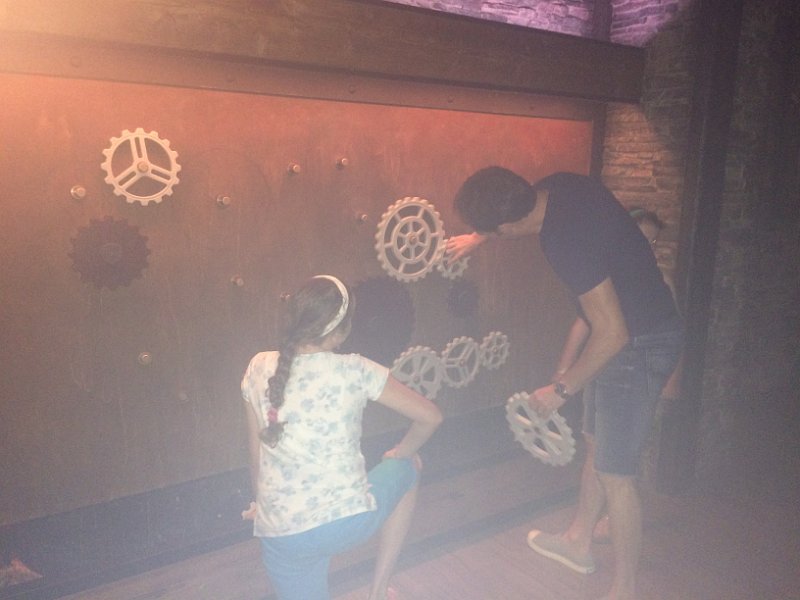 New Jersey Aug2015 0004