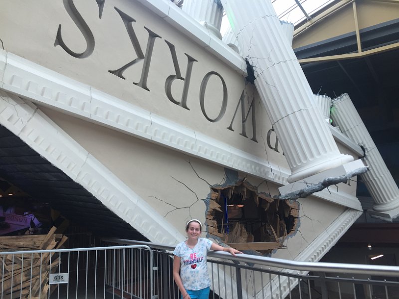 New Jersey Aug2015 0006