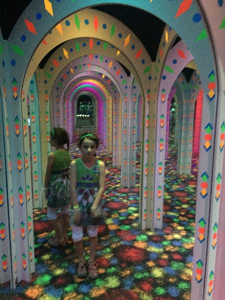 New Jersey Aug2015 0007