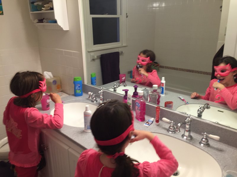 New Jersey Aug2015 0012