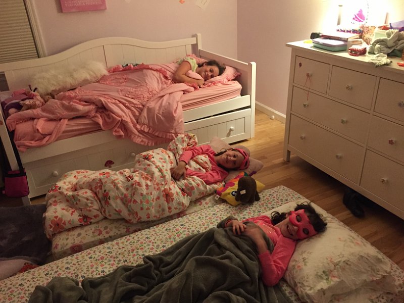 New Jersey Aug2015 0013