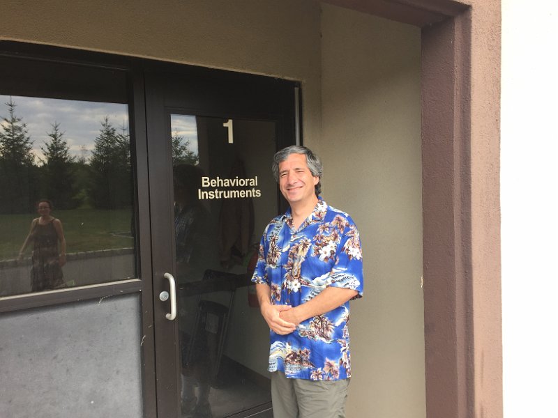 New Jersey Aug2015 0016