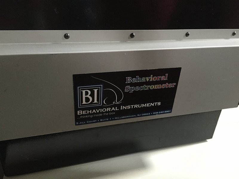 New Jersey Aug2015 0017