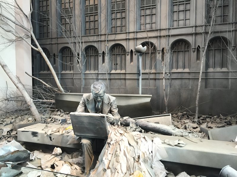 New Jersey Aug2015 0019