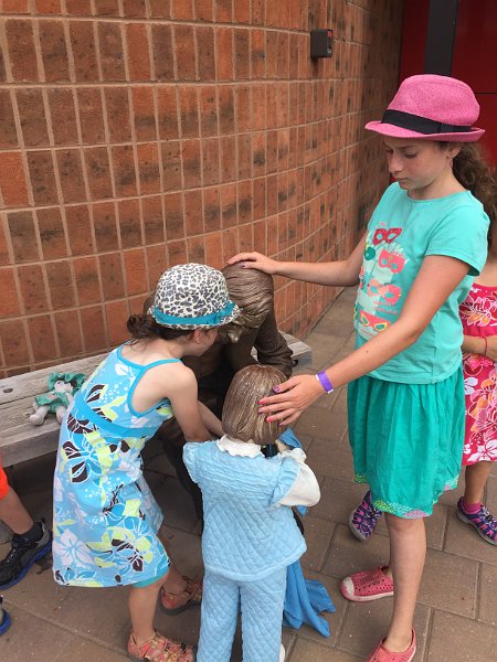 New Jersey Aug2015 0022