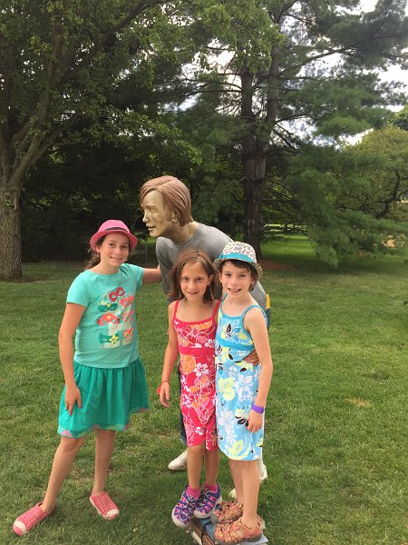 New Jersey Aug2015 0025