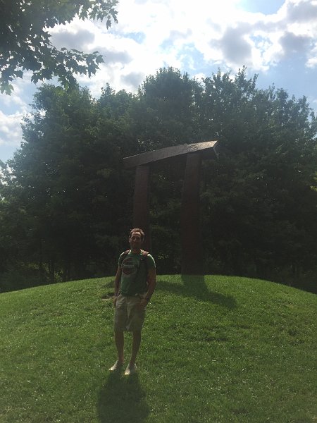 New Jersey Aug2015 0031