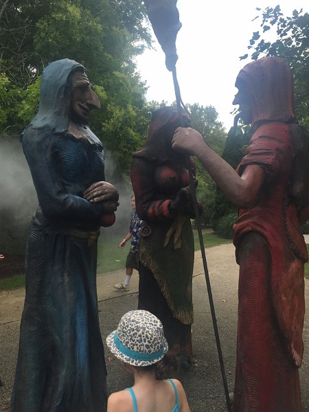 New Jersey Aug2015 0034