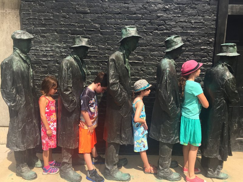 New Jersey Aug2015 0038