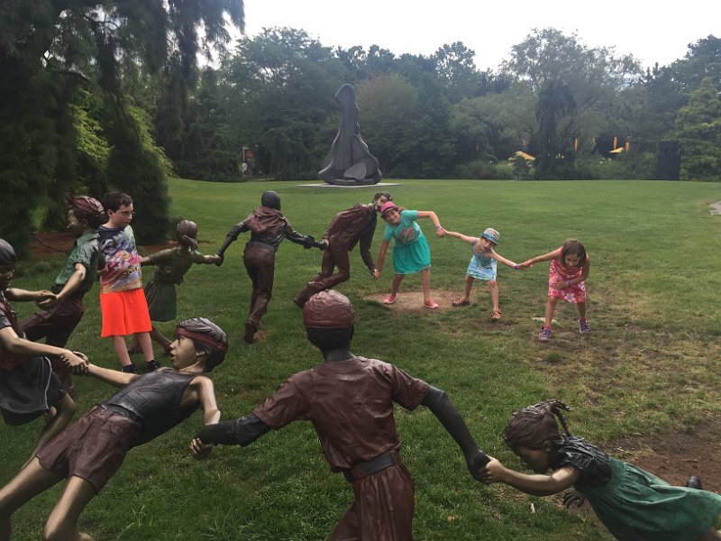 New Jersey Aug2015 0043