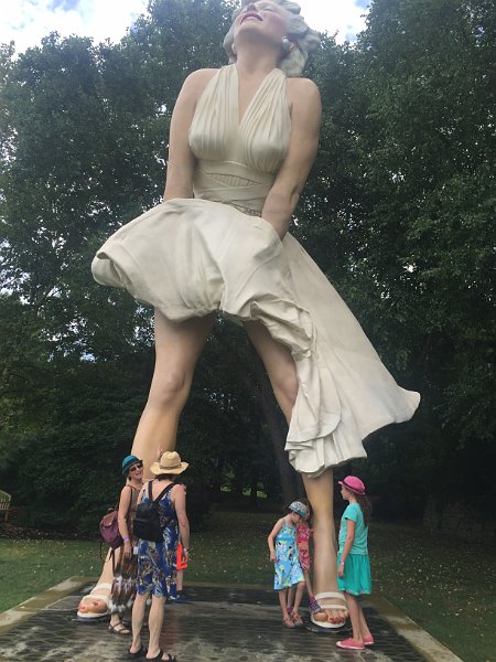 New Jersey Aug2015 0045