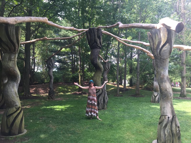 New Jersey Aug2015 0047