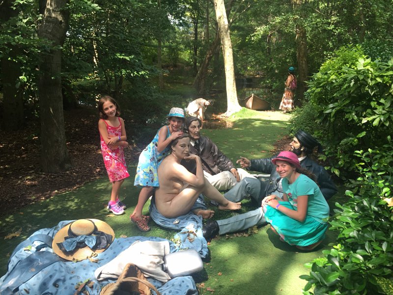 New Jersey Aug2015 0049