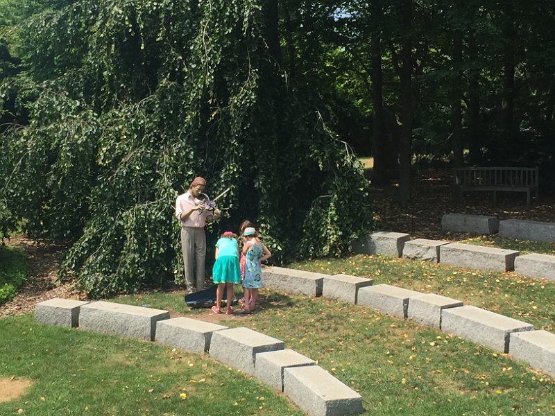 New Jersey Aug2015 0052