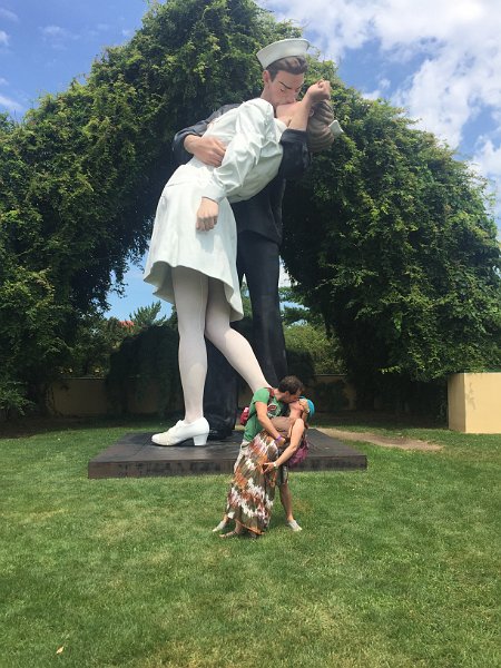 New Jersey Aug2015 0053