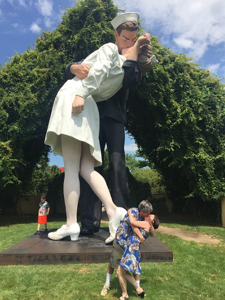 New Jersey Aug2015 0054