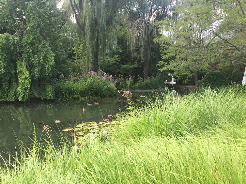 New Jersey Aug2015 0057