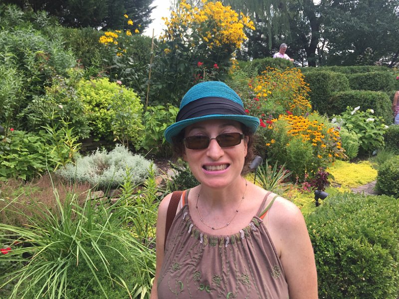 New Jersey Aug2015 0058