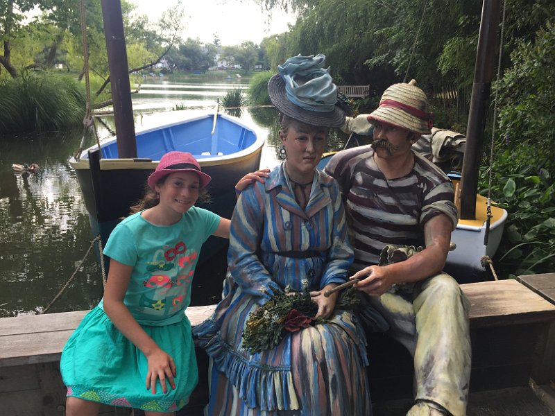 New Jersey Aug2015 0061