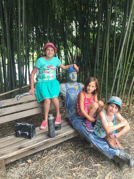 New Jersey Aug2015 0062