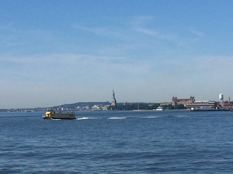 New Jersey Aug2015 0066