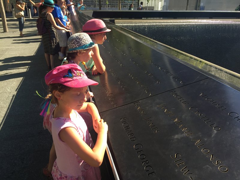 New Jersey Aug2015 0076